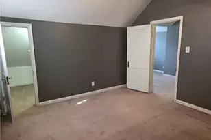 6045 Bringle Ferry Rd, Salisbury, NC 28146 - Photo 25