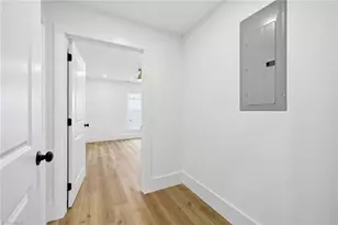 2125 Hollyrood St, Winston-Salem, NC 27127 - Photo 21
