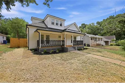 2125 Hollyrood Street, Winston-Salem, NC 27106 - Photo 39