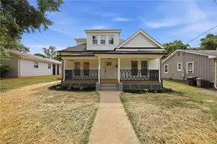 2125 Hollyrood St, Winston-Salem, NC 27106 - Photo 37