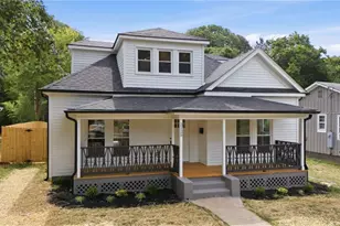 2125 Hollyrood St, Winston-Salem, NC 27106 - Photo 3