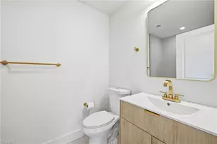 2125 Hollyrood St, Winston-Salem, NC 27106 - Photo 23