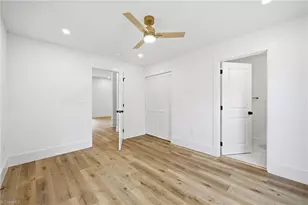 2125 Hollyrood St, Winston-Salem, NC 27127 - Photo 17