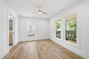 2125 Hollyrood St, Winston-Salem, NC 27106 - Photo 21