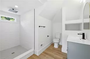 2125 Hollyrood St, Winston-Salem, NC 27106 - Photo 27