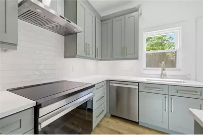 2125 Hollyrood Street, Winston-Salem, NC 27106 - Photo 11
