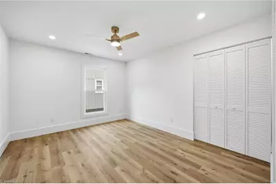 2125 Hollyrood Street, Winston-Salem, NC 27106 - Photo 19