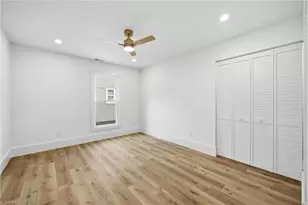 2125 Hollyrood St, Winston-Salem, NC 27106 - Photo 19