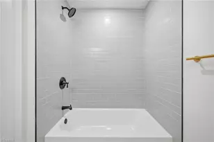 2125 Hollyrood St, Winston-Salem, NC 27127 - Photo 19