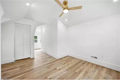 2125 Hollyrood Street, Winston-Salem, NC 27106 - Photo 31