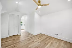 2125 Hollyrood St, Winston-Salem, NC 27106 - Photo 31