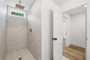 2125 Hollyrood St, Winston-Salem, NC 27106 - Photo 17