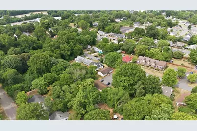 2125 Hollyrood Street, Winston-Salem, NC 27106 - Photo 47