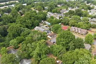 2125 Hollyrood St, Winston-Salem, NC 27106 - Photo 47