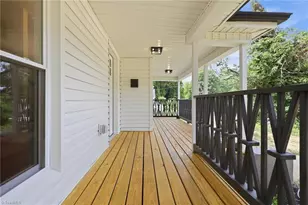 2125 Hollyrood St, Winston-Salem, NC 27106 - Photo 35