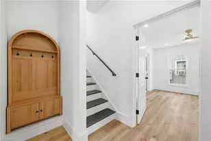 2125 Hollyrood St, Winston-Salem, NC 27106 - Photo 25