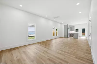 2125 Hollyrood Street, Winston-Salem, NC 27106 - Photo 5
