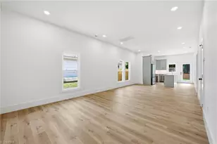 2125 Hollyrood St, Winston-Salem, NC 27106 - Photo 5