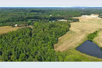 6810 Sawyer Road, Liberty, NC 27298 - Photo 21