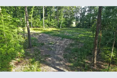 6810 Sawyer Road, Liberty, NC 27298 - Photo 11