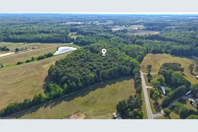 6810 Sawyer Road, Liberty, NC 27298 - Photo 1