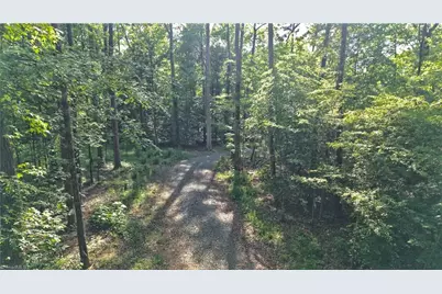 6810 Sawyer Road, Liberty, NC 27298 - Photo 9