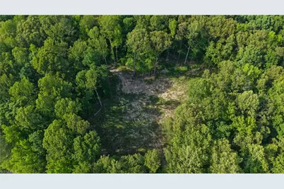 6810 Sawyer Road, Liberty, NC 27298 - Photo 19