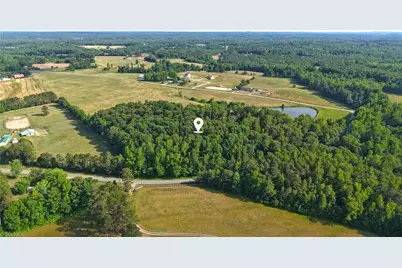 6810 Sawyer Road, Liberty, NC 27298 - Photo 3