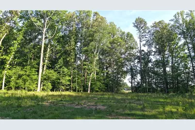 6810 Sawyer Road, Liberty, NC 27298 - Photo 13