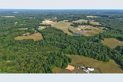 6810 Sawyer Road, Liberty, NC 27298 - Photo 23