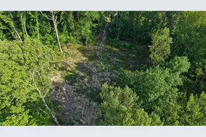 6810 Sawyer Road, Liberty, NC 27298 - Photo 15