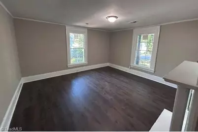 603 Thomas Street, Reidsville, NC 27320 - Photo 13
