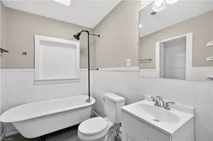 603 Thomas St, Reidsville, NC 27320 - Photo 15