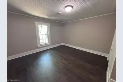 603 Thomas Street, Reidsville, NC 27320 - Photo 15