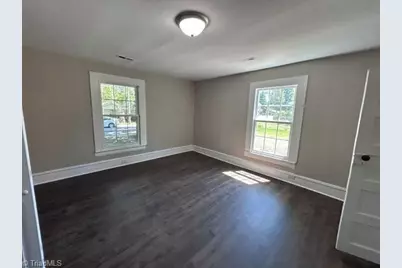 603 Thomas Street, Reidsville, NC 27320 - Photo 11