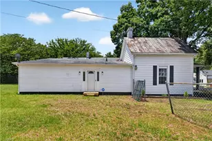 603 Thomas St, Reidsville, NC 27320 - Photo 27