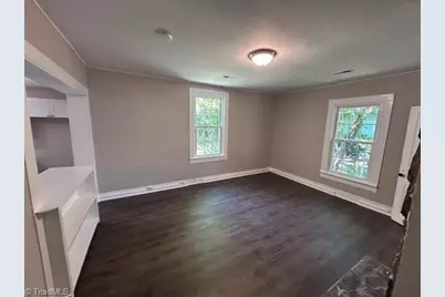 603 Thomas Street, Reidsville, NC 27320 - Photo 17