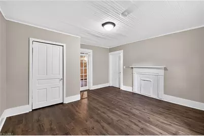 603 Thomas Street, Reidsville, NC 27320 - Photo 23