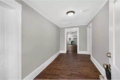 603 Thomas Street, Reidsville, NC 27320 - Photo 5