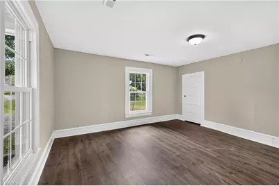 603 Thomas Street, Reidsville, NC 27320 - Photo 13
