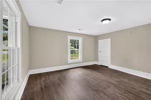 603 Thomas St, Reidsville, NC 27320 - Photo 13