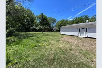603 Thomas Street, Reidsville, NC 27320 - Photo 21