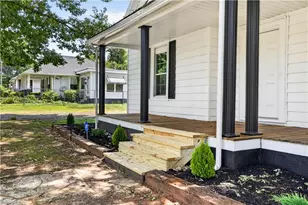 603 Thomas St, Reidsville, NC 27320 - Photo 3