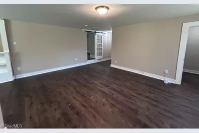 603 Thomas Street, Reidsville, NC 27320 - Photo 7