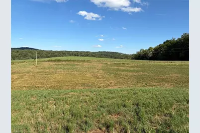 1779 Round Hill Church Road, Traphill, NC 28685 - Photo 31