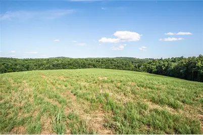 1779 Round Hill Church Road, Traphill, NC 28685 - Photo 17