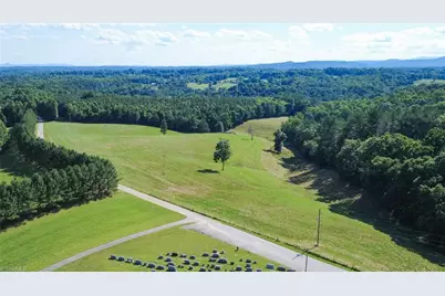 1779 Round Hill Church Road, Traphill, NC 28685 - Photo 5
