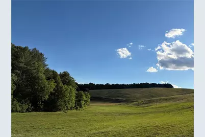 1779 Round Hill Church Road, Traphill, NC 28685 - Photo 23