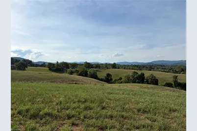 1779 Round Hill Church Road, Traphill, NC 28685 - Photo 29