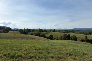 1779 Roundhill Church Rd, Traphill, NC 28685 - Photo 29